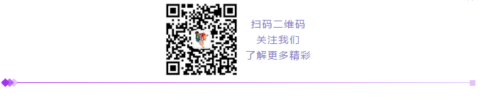 微信图片_22.png