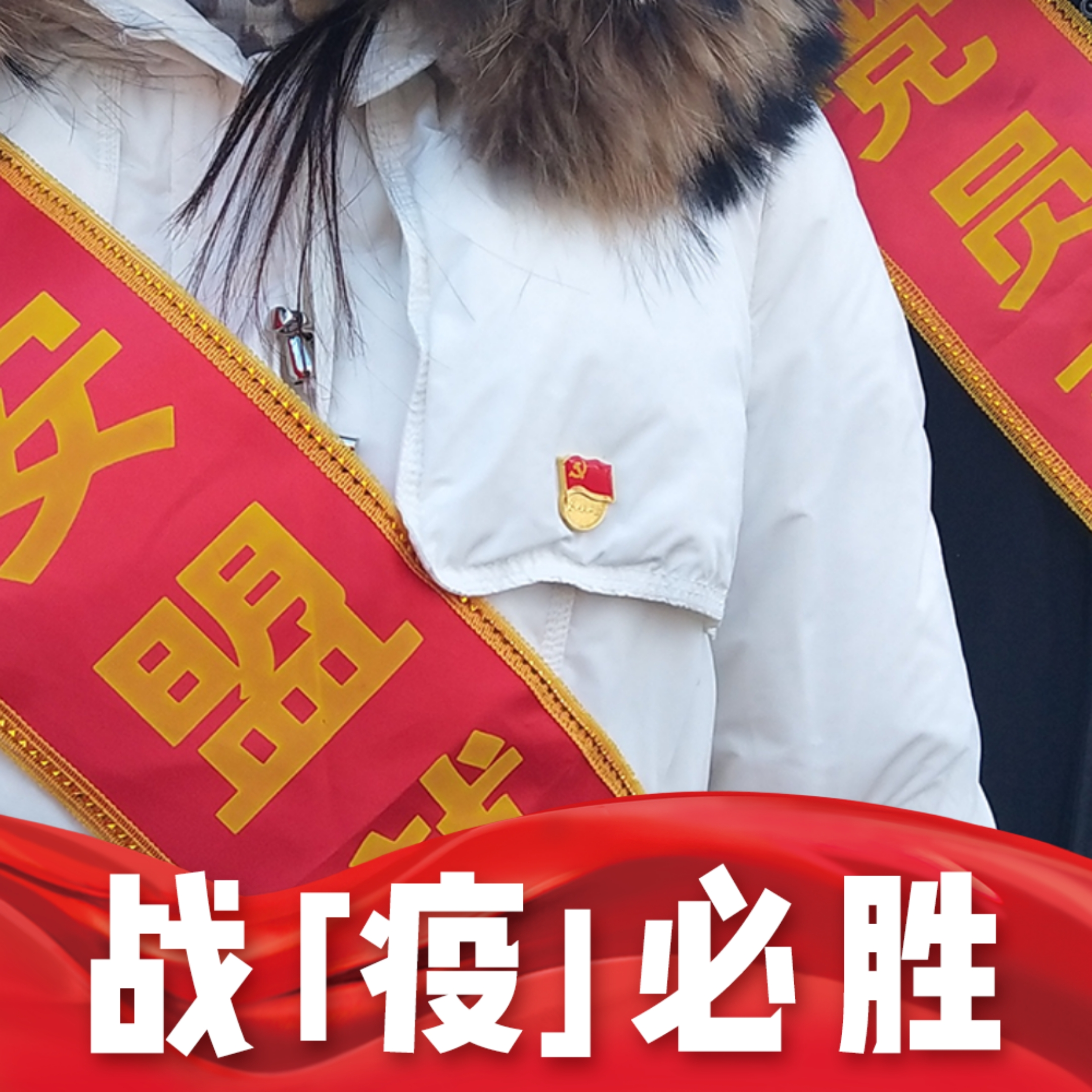 5f2d157f05fbf.png