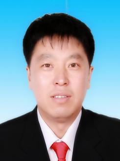 夏恩志.png