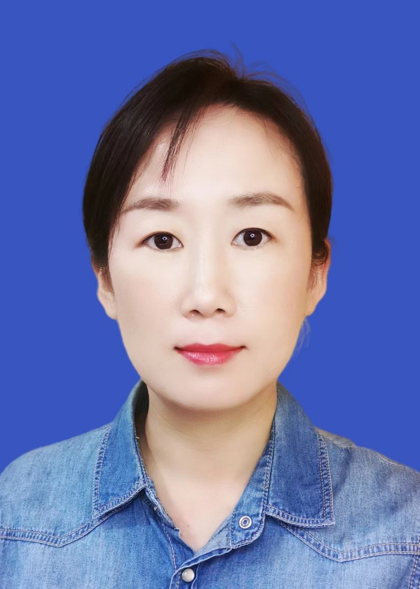 韩丹.jpg