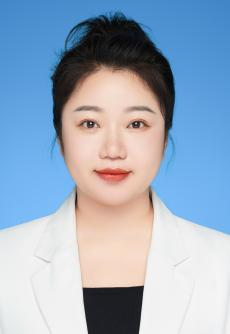 袁雪平.png