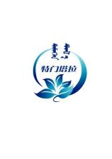 图片6.png
