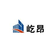 图片8.png
