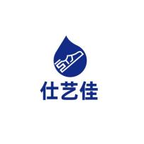 图片9.png